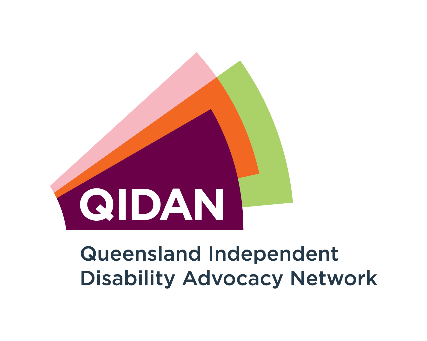 QIDAN logo